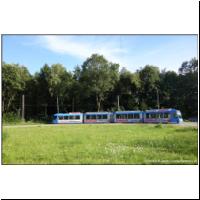 2014-08-17 15 Grosshesseloher Bruecke 2218 03.jpg